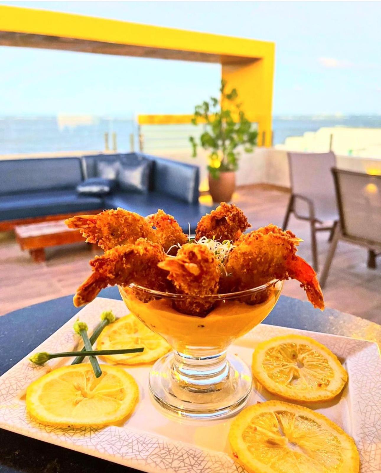 Hotel Aracaju Suites Exteriér fotografie